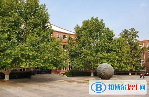 武漢海淀外國(guó)語(yǔ)實(shí)驗(yàn)學(xué)校小學(xué)部2023年報(bào)名時(shí)間2