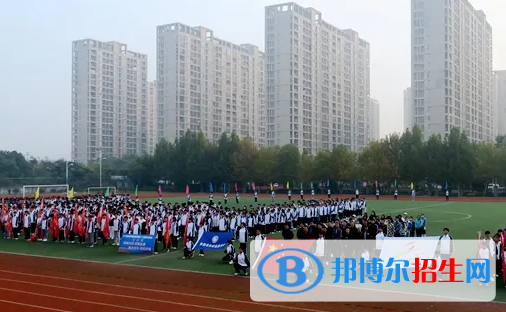 安徽2023年哪里的技工汽修學(xué)校好