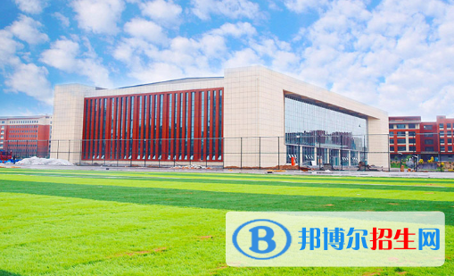 蘭州2023年哪個中專衛(wèi)校好