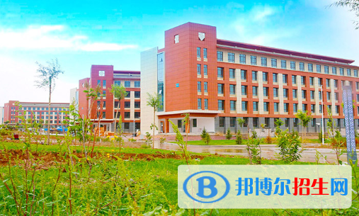 蘭州2023年哪個中專衛(wèi)校好