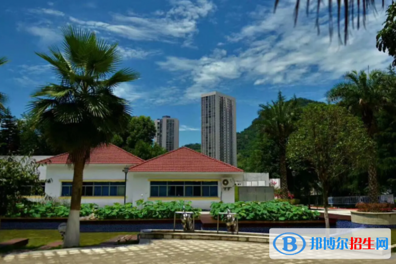 重慶萬州賽德國際學(xué)校小學(xué)部2023年錄取分數(shù)線