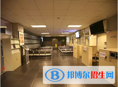 北京市私立匯佳學(xué)校2023年報名條件、招生要求、招生對象 