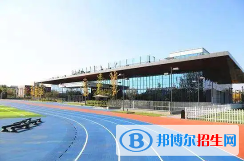 北京市私立匯佳學(xué)校2023年招生辦聯(lián)系電話