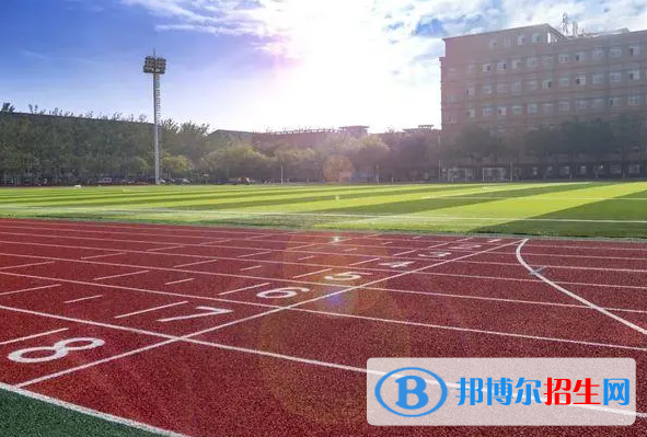 天津開發(fā)區(qū)國(guó)際學(xué)校小學(xué)部靠譜嗎2