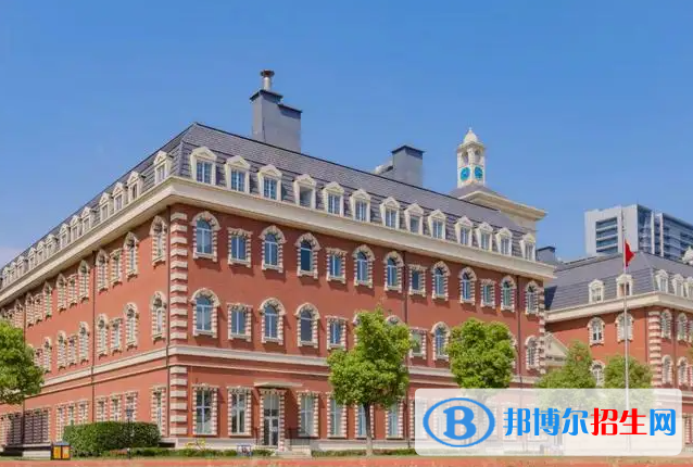 杭州蕭山惠立學校初中部靠譜嗎2