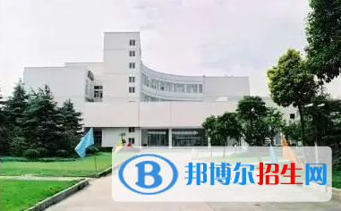 杭州國泰外語藝術學校初中部2023年報名時間