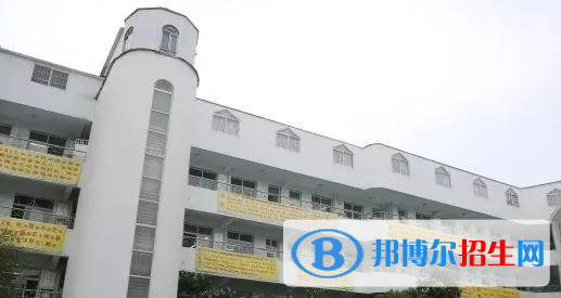 杭州國泰外語藝術學校初中部靠譜嗎
