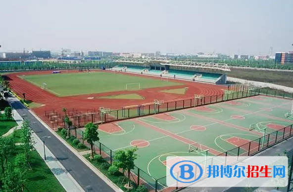 杭州國際學(xué)校初中部靠譜嗎
