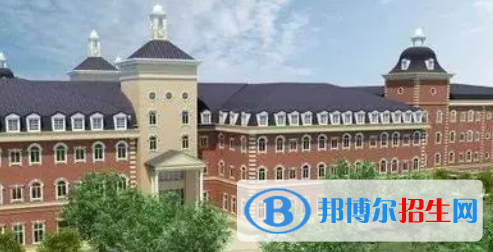 杭州蕭山惠立學(xué)校2023年入學(xué)條件2