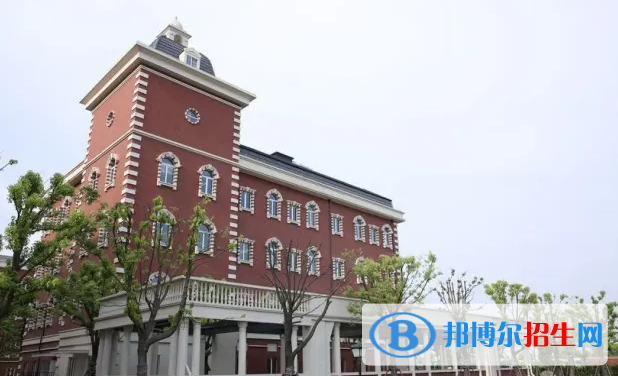 杭州蕭山惠立學(xué)校2023年報名時間