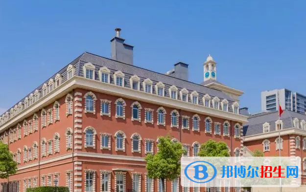 杭州蕭山惠立學(xué)校2023年學(xué)費標準