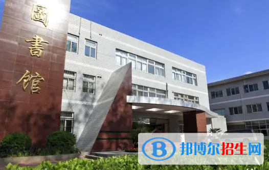 北京2023年初中畢業(yè)可以去中專學校嗎