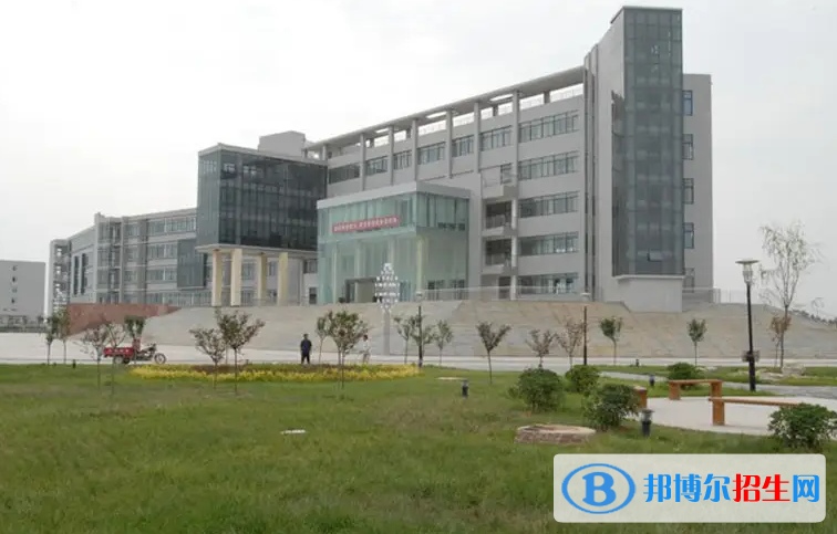 陜西2023年中專學校學什么專業(yè)有前途
