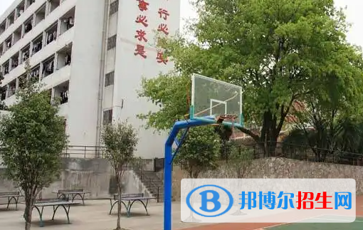 重慶童家橋職業(yè)中學(xué)2023年怎么樣、好不好
