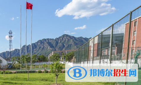 北京市昌平區(qū)佳蓮學(xué)校2023年報(bào)名條件、招生要求、招生對(duì)象