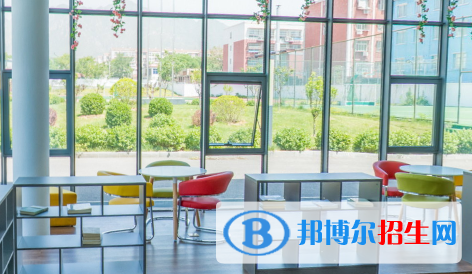 北京市昌平區(qū)佳蓮學(xué)校2023年報(bào)名條件、招生要求、招生對(duì)象