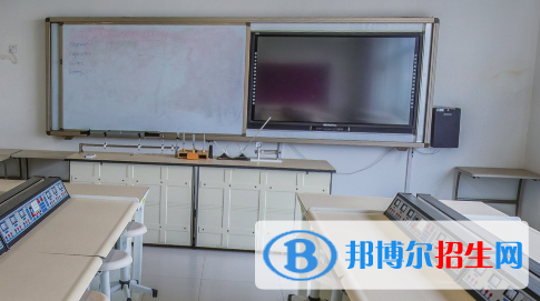 北京市昌平區(qū)佳蓮學(xué)校2023年學(xué)費(fèi)、收費(fèi)多少