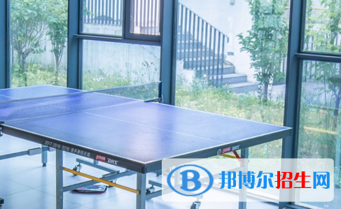 北京市昌平區(qū)佳蓮學(xué)校2023年學(xué)費(fèi)、收費(fèi)多少