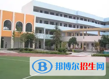 杭州國(guó)泰外語(yǔ)藝術(shù)學(xué)校小學(xué)部2023年入學(xué)考試