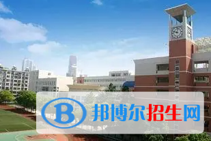 杭州國泰外語藝術(shù)學校小學部2023年錄取分數(shù)線2