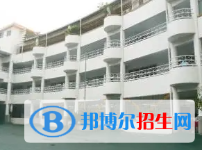 杭州國泰外語藝術學校小學部怎么樣