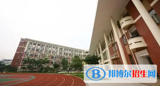 廣東碧桂園(IB國際)學(xué)校初中部2023年招生政策