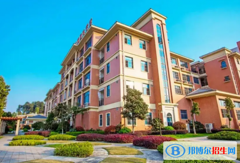 廣東碧桂園(IB國際)學(xué)校初中部2023年入學(xué)條件