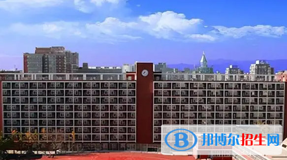 廣東碧桂園(IB國際)學(xué)校初中部2023年學(xué)費標(biāo)準(zhǔn)2