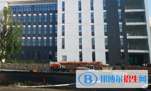 吉林2023年初中畢業(yè)可以讀的中專(zhuān)學(xué)校