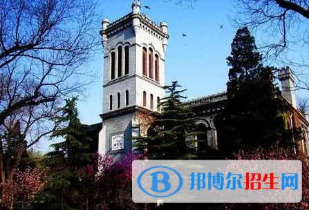 北京市通州區(qū)潞河中學(xué)2023年怎么樣、好不好