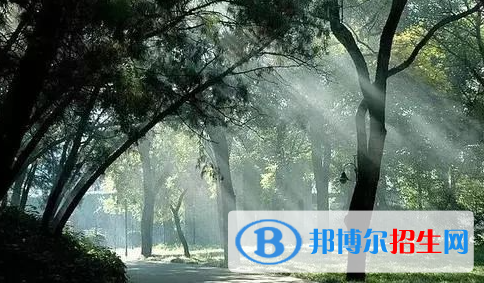 北京市通州區(qū)潞河中學(xué)2023年學(xué)費(fèi)、收費(fèi)多少