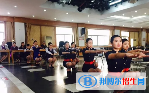 成都2023年上鐵路學(xué)校學(xué)啥專業(yè)好