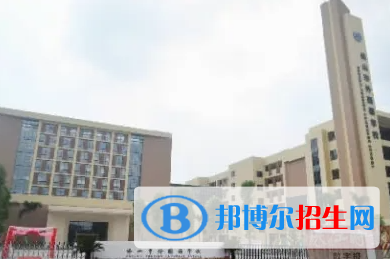 佛山外國語學校國際初中部2023年入學考試2