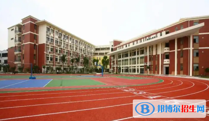 佛山協(xié)同國際學(xué)校2023年報名時間