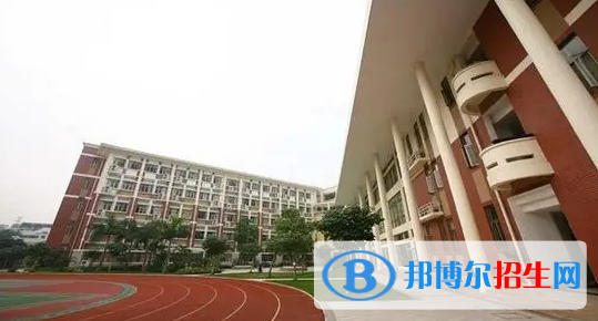 廣東碧桂園(IB國(guó)際)學(xué)校小學(xué)部2023年入學(xué)條件