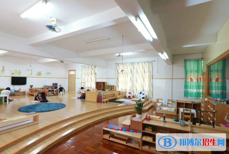 廣東碧桂園(IB國際)學校小學部2023年錄取分數(shù)線
