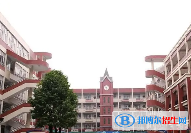 廣東碧桂園(IB國際)學(xué)校小學(xué)部怎么樣