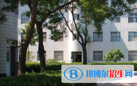 北京中加學(xué)校2023年學(xué)費、收費多少