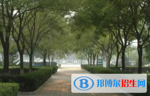 北京中加學(xué)校2023年排名