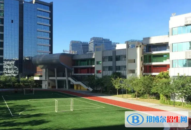 佛山協(xié)同國(guó)際學(xué)校小學(xué)部2023年錄取分?jǐn)?shù)線(xiàn)