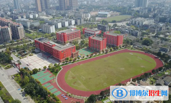 成都建平國際學(xué)校2023年入學(xué)條件