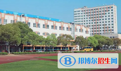 成都建平國際學校怎么樣2
