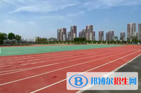 北京景山學(xué)校通州分校2023年怎么樣、好不好