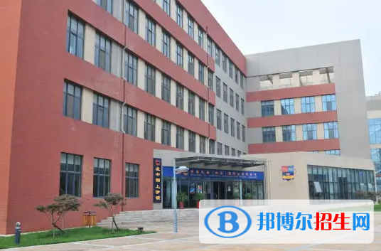 成都孔裔國(guó)際公學(xué)初中部2023年入學(xué)考試