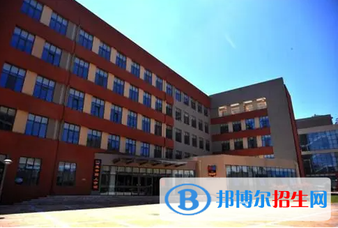 成都孔裔國(guó)際公學(xué)初中部2023年入學(xué)考試2