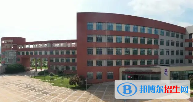 成都孔裔國際公學(xué)初中部2023年錄取分?jǐn)?shù)線2