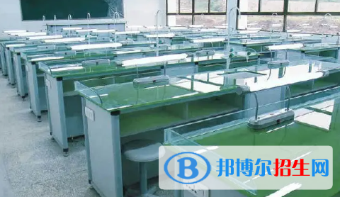 北京景山學校通州分校2023年招生辦聯系電話