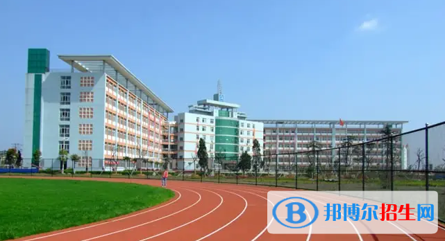 陜西2023年中專學(xué)校學(xué)什么好有前途
