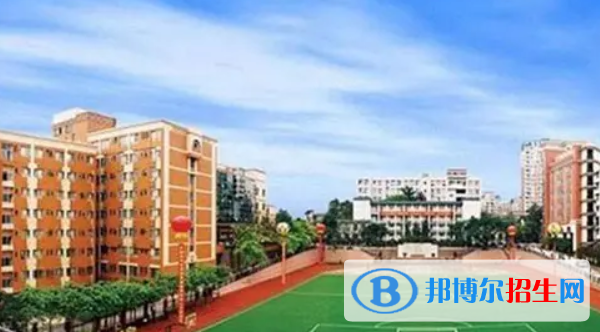 陜西2023年中專學(xué)校學(xué)什么好有前途