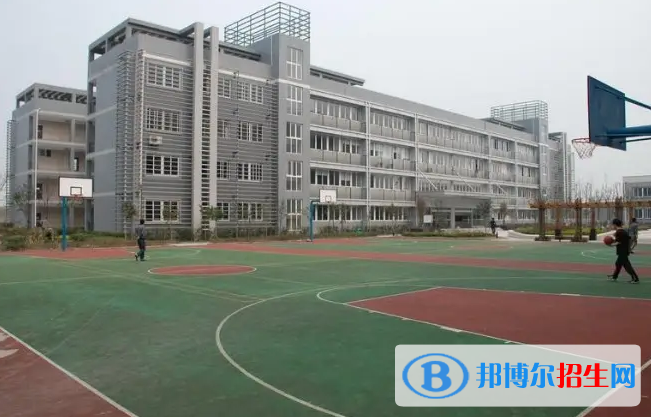 重慶2023年就業(yè)最好的中專學(xué)校